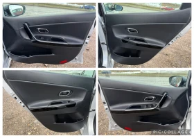 Kia Ceed GT-Line 1.6crdi 136кс. Ръчка 6-ск! Панорама! - 10300 € / 20145.05 лв. - 38306300 17 | Car24.bg Kia Ceed GT-Line 1.6crdi 136кс. Ръчка 6-ск! Панорама! - 10300 € / 20145.05 лв. - 38306300 17