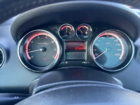Peugeot 308 1, 6 ТУРБО БЕНЗИН НА ЧАСТИ | Auto.bg — изображение 13 Peugeot 308 1, 6 ТУРБО БЕНЗИН НА ЧАСТИ | Auto.bg — изображение 13