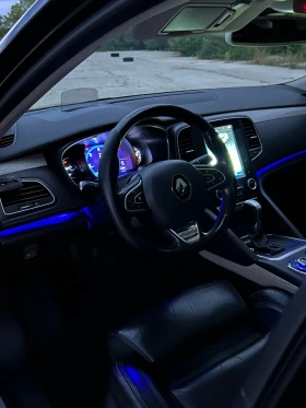 Renault Talisman INITIALE PARIS - 11500 € / 22492.04 лв. - 97939181 7 | Car24.bg Renault Talisman INITIALE PARIS - 11500 € / 22492.04 лв. - 97939181 7