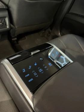 Toyota Camry 2.5 HYBRID 4WD * HEAD UP * 360 Камера * ГАРАНЦИЯ | Auto.bg — изображение 6 Toyota Camry 2.5 HYBRID 4WD * HEAD UP * 360 Камера * ГАРАНЦИЯ | Auto.bg — изображение 6