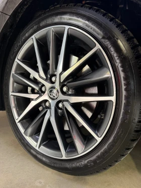Toyota Camry 2.5 HYBRID 4WD * HEAD UP * 360 Камера * ГАРАНЦИЯ | Auto.bg — изображение 17 Toyota Camry 2.5 HYBRID 4WD * HEAD UP * 360 Камера * ГАРАНЦИЯ | Auto.bg — изображение 17
