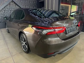 Toyota Camry 2.5 HYBRID 4WD * HEAD UP * 360 Камера * ГАРАНЦИЯ | Auto.bg — изображение 3 Toyota Camry 2.5 HYBRID 4WD * HEAD UP * 360 Камера * ГАРАНЦИЯ | Auto.bg — изображение 3
