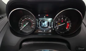 Jaguar F-Type * PERFORMANCE СЕДАЛКИ* ПАНОРАМА* MERIDIAN* ПАМЕТ О | Auto.bg — изображение 6 Jaguar F-Type * PERFORMANCE СЕДАЛКИ* ПАНОРАМА* MERIDIAN* ПАМЕТ О | Auto.bg — изображение 6