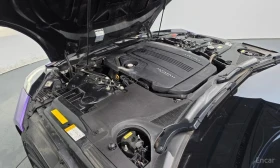 Jaguar F-Type * PERFORMANCE СЕДАЛКИ* ПАНОРАМА* MERIDIAN* ПАМЕТ О | Auto.bg — изображение 17 Jaguar F-Type * PERFORMANCE СЕДАЛКИ* ПАНОРАМА* MERIDIAN* ПАМЕТ О | Auto.bg — изображение 17