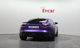 Jaguar F-Type * PERFORMANCE СЕДАЛКИ* ПАНОРАМА* MERIDIAN* ПАМЕТ О | Auto.bg — изображение 16 Jaguar F-Type * PERFORMANCE СЕДАЛКИ* ПАНОРАМА* MERIDIAN* ПАМЕТ О | Auto.bg — изображение 16