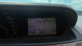 Mercedes-Benz S 320 CDI* 235 к.с* NAVI* - 7377 € / 14428.16 лв. - 58731610 15 | Car24.bg Mercedes-Benz S 320 CDI* 235 к.с* NAVI* - 7377 € / 14428.16 лв. - 58731610 15
