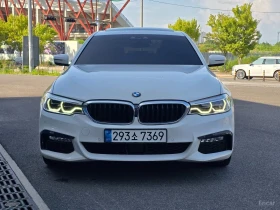 BMW 530 XDRIVE* M SPORT* КОЖА* ОБДУХВ* ПАНО* MEMORY* HUD | Auto.bg — изображение 3 BMW 530 XDRIVE* M SPORT* КОЖА* ОБДУХВ* ПАНО* MEMORY* HUD | Auto.bg — изображение 3