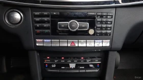 Mercedes-Benz E 400 FACE* 4MATIC* 360* АДАПТ ОКАЧВАНЕ* ОБДУХ* ДИСТРО | Auto.bg — изображение 7 Mercedes-Benz E 400 FACE* 4MATIC* 360* АДАПТ ОКАЧВАНЕ* ОБДУХ* ДИСТРО | Auto.bg — изображение 7