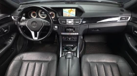 Mercedes-Benz E 400 FACE* 4MATIC* 360* АДАПТ ОКАЧВАНЕ* ОБДУХ* ДИСТРО | Auto.bg — изображение 3 Mercedes-Benz E 400 FACE* 4MATIC* 360* АДАПТ ОКАЧВАНЕ* ОБДУХ* ДИСТРО | Auto.bg — изображение 3