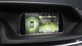 Mercedes-Benz E 400 FACE* 4MATIC* 360* АДАПТ ОКАЧВАНЕ* ОБДУХ* ДИСТРО | Auto.bg — изображение 5 Mercedes-Benz E 400 FACE* 4MATIC* 360* АДАПТ ОКАЧВАНЕ* ОБДУХ* ДИСТРО | Auto.bg — изображение 5