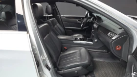 Mercedes-Benz E 400 FACE* 4MATIC* 360* АДАПТ ОКАЧВАНЕ* ОБДУХ* ДИСТРО | Auto.bg — изображение 9 Mercedes-Benz E 400 FACE* 4MATIC* 360* АДАПТ ОКАЧВАНЕ* ОБДУХ* ДИСТРО | Auto.bg — изображение 9