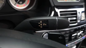 Mercedes-Benz E 400 FACE* 4MATIC* 360* АДАПТ ОКАЧВАНЕ* ОБДУХ* ДИСТРО | Auto.bg — изображение 6 Mercedes-Benz E 400 FACE* 4MATIC* 360* АДАПТ ОКАЧВАНЕ* ОБДУХ* ДИСТРО | Auto.bg — изображение 6