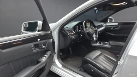 Mercedes-Benz E 400 FACE* 4MATIC* 360* АДАПТ ОКАЧВАНЕ* ОБДУХ* ДИСТРО | Auto.bg — изображение 8 Mercedes-Benz E 400 FACE* 4MATIC* 360* АДАПТ ОКАЧВАНЕ* ОБДУХ* ДИСТРО | Auto.bg — изображение 8