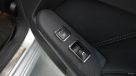 Mercedes-Benz E 400 FACE* 4MATIC* 360* АДАПТ ОКАЧВАНЕ* ОБДУХ* ДИСТРО | Auto.bg — изображение 14 Mercedes-Benz E 400 FACE* 4MATIC* 360* АДАПТ ОКАЧВАНЕ* ОБДУХ* ДИСТРО | Auto.bg — изображение 14