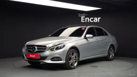 Mercedes-Benz E 400 FACE* 4MATIC* 360* АДАПТ ОКАЧВАНЕ* ОБДУХ* ДИСТРО