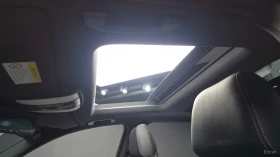 Mercedes-Benz E 400 FACE* 4MATIC* 360* АДАПТ ОКАЧВАНЕ* ОБДУХ* ДИСТРО | Auto.bg — изображение 13 Mercedes-Benz E 400 FACE* 4MATIC* 360* АДАПТ ОКАЧВАНЕ* ОБДУХ* ДИСТРО | Auto.bg — изображение 13