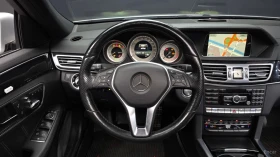 Mercedes-Benz E 400 FACE* 4MATIC* 360* АДАПТ ОКАЧВАНЕ* ОБДУХ* ДИСТРО | Auto.bg — изображение 11 Mercedes-Benz E 400 FACE* 4MATIC* 360* АДАПТ ОКАЧВАНЕ* ОБДУХ* ДИСТРО | Auto.bg — изображение 11