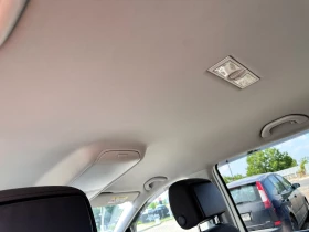 VW Touran Перфектно тех. състояние | Auto.bg — изображение 11 VW Touran Перфектно тех. състояние | Auto.bg — изображение 11