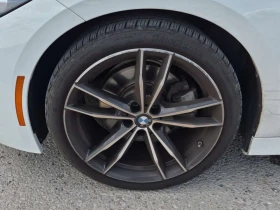 BMW 330 * 330I XDRIVE * АВТОКРЕДИТ БЕЗ ПЪРВОНАЧАЛНА ВНОСКА | Auto.bg — изображение 6 BMW 330 * 330I XDRIVE * АВТОКРЕДИТ БЕЗ ПЪРВОНАЧАЛНА ВНОСКА | Auto.bg — изображение 6