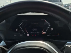 BMW 330 * 330I XDRIVE * АВТОКРЕДИТ БЕЗ ПЪРВОНАЧАЛНА ВНОСКА | Auto.bg — изображение 9 BMW 330 * 330I XDRIVE * АВТОКРЕДИТ БЕЗ ПЪРВОНАЧАЛНА ВНОСКА | Auto.bg — изображение 9