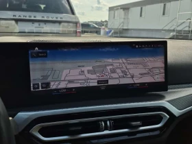 BMW 330 * 330I XDRIVE * АВТОКРЕДИТ БЕЗ ПЪРВОНАЧАЛНА ВНОСКА | Auto.bg — изображение 11 BMW 330 * 330I XDRIVE * АВТОКРЕДИТ БЕЗ ПЪРВОНАЧАЛНА ВНОСКА | Auto.bg — изображение 11