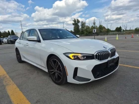 BMW 330 * 330I XDRIVE * АВТОКРЕДИТ БЕЗ ПЪРВОНАЧАЛНА ВНОСКА | Auto.bg — изображение 2 BMW 330 * 330I XDRIVE * АВТОКРЕДИТ БЕЗ ПЪРВОНАЧАЛНА ВНОСКА | Auto.bg — изображение 2