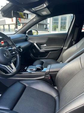 Mercedes-Benz A 180 - 16500 € - 73940877 7 | Car24.bg Mercedes-Benz A 180 - 16500 € - 73940877 7
