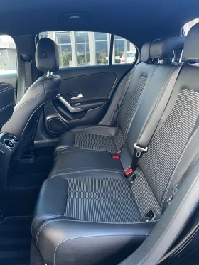 Mercedes-Benz A 180 - 16500 € - 73940877 8 | Car24.bg Mercedes-Benz A 180 - 16500 € - 73940877 8