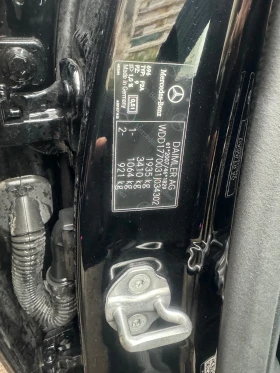 Mercedes-Benz A 180 - 16500 € - 73940877 11 | Car24.bg Mercedes-Benz A 180 - 16500 € - 73940877 11