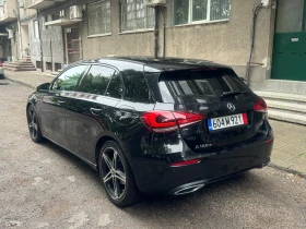 Mercedes-Benz A 180 - 16500 € - 73940877 5 | Car24.bg Mercedes-Benz A 180 - 16500 € - 73940877 5