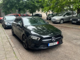 Mercedes-Benz A 180 - 16500 € - 73940877 2 | Car24.bg Mercedes-Benz A 180 - 16500 € - 73940877 2