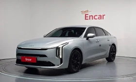 Kia K8 3.5* LPG* NOGLESSE* EDITON* ОБДУХВАНЕ* МАСАЖ* LANE
