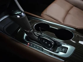 Chevrolet Malibu 1.5T | Auto.bg — изображение 9 Chevrolet Malibu 1.5T | Auto.bg — изображение 9