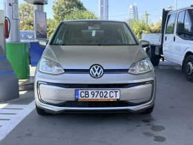 VW Up e-UP 82 к.с. 18.7 kWh. | Auto.bg — изображение 2 VW Up e-UP 82 к.с. 18.7 kWh. | Auto.bg — изображение 2