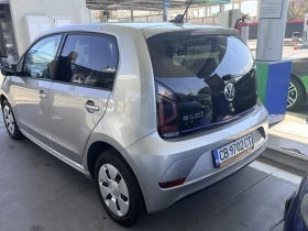 VW Up e-UP 82 к.с. 18.7 kWh. | Auto.bg — изображение 3 VW Up e-UP 82 к.с. 18.7 kWh. | Auto.bg — изображение 3