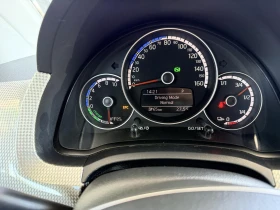 VW Up e-UP 82 к.с. 18.7 kWh. | Auto.bg — изображение 9 VW Up e-UP 82 к.с. 18.7 kWh. | Auto.bg — изображение 9
