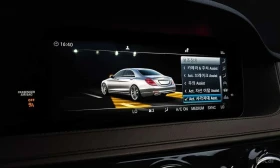Mercedes-Benz S 400 400L d 4MATIC * ФИКСИРАНА ЦЕНА ДО БЪЛГАРИЯ * | Auto.bg — изображение 17 Mercedes-Benz S 400 400L d 4MATIC * ФИКСИРАНА ЦЕНА ДО БЪЛГАРИЯ * | Auto.bg — изображение 17
