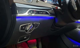 Mercedes-Benz S 400 400L d 4MATIC * ФИКСИРАНА ЦЕНА ДО БЪЛГАРИЯ * | Auto.bg — изображение 11 Mercedes-Benz S 400 400L d 4MATIC * ФИКСИРАНА ЦЕНА ДО БЪЛГАРИЯ * | Auto.bg — изображение 11