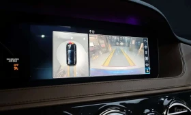 Mercedes-Benz S 400 400L d 4MATIC * ФИКСИРАНА ЦЕНА ДО БЪЛГАРИЯ * | Auto.bg — изображение 16 Mercedes-Benz S 400 400L d 4MATIC * ФИКСИРАНА ЦЕНА ДО БЪЛГАРИЯ * | Auto.bg — изображение 16