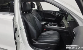 Kia K8 3.5 LPG 2WD Standard * koreiskikoli.bg * - 18251 € - 61924627 12 | Car24.bg Kia K8 3.5 LPG 2WD Standard * koreiskikoli.bg * - 18251 € - 61924627 12