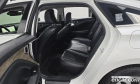 Kia K8 3.5 LPG 2WD Standard * koreiskikoli.bg * - 18251 € - 61924627 11 | Car24.bg Kia K8 3.5 LPG 2WD Standard * koreiskikoli.bg * - 18251 € - 61924627 11