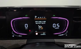 Kia K8 3.5 LPG 2WD Standard * koreiskikoli.bg * - 18251 € - 61924627 8 | Car24.bg Kia K8 3.5 LPG 2WD Standard * koreiskikoli.bg * - 18251 € - 61924627 8