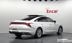 Kia K8 3.5 LPG 2WD Standard * koreiskikoli.bg * - 18251 € - 61924627 2 | Car24.bg Kia K8 3.5 LPG 2WD Standard * koreiskikoli.bg * - 18251 € - 61924627 2