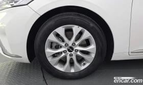 Kia K8 3.5 LPG 2WD Standard * koreiskikoli.bg * - 18251 € - 61924627 5 | Car24.bg Kia K8 3.5 LPG 2WD Standard * koreiskikoli.bg * - 18251 € - 61924627 5