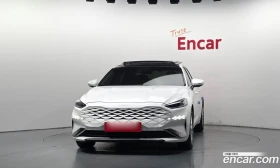 Kia K8 3.5 LPG 2WD Standard * koreiskikoli.bg * - 18251 € - 61924627 3 | Car24.bg Kia K8 3.5 LPG 2WD Standard * koreiskikoli.bg * - 18251 € - 61924627 3