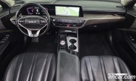 Kia K8 3.5 LPG 2WD Standard * koreiskikoli.bg * - 18251 € - 61924627 7 | Car24.bg Kia K8 3.5 LPG 2WD Standard * koreiskikoli.bg * - 18251 € - 61924627 7