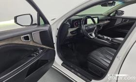 Kia K8 3.5 LPG 2WD Standard * koreiskikoli.bg * - 18251 € - 61924627 10 | Car24.bg Kia K8 3.5 LPG 2WD Standard * koreiskikoli.bg * - 18251 € - 61924627 10