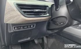 Kia K8 3.5 LPG 2WD Standard * koreiskikoli.bg * - 18251 € - 61924627 15 | Car24.bg Kia K8 3.5 LPG 2WD Standard * koreiskikoli.bg * - 18251 € - 61924627 15