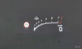 Mercedes-Benz AMG GT * 4Door 63 S 4MATIC+ * ЦЕНА ДО БЪЛГАРИЯ * - 75500 € - 59192520 17 | Car24.bg Mercedes-Benz AMG GT * 4Door 63 S 4MATIC+ * ЦЕНА ДО БЪЛГАРИЯ * - 75500 € - 59192520 17