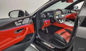 Mercedes-Benz AMG GT * 4Door 63 S 4MATIC+ * ЦЕНА ДО БЪЛГАРИЯ * - 75500 € - 59192520 10 | Car24.bg Mercedes-Benz AMG GT * 4Door 63 S 4MATIC+ * ЦЕНА ДО БЪЛГАРИЯ * - 75500 € - 59192520 10